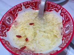 -火宫殿·小吃王国(坡子街店)