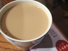 -阿罗新疆菜(人民广场店)