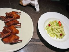 -新荣记(BFC外滩金融中心店)