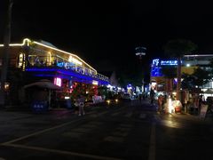 -百益上河城