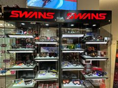 -4+2肆加贰雪具库(上庄店)