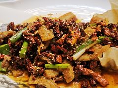 -宝鸡宴会中心艳阳天(公园路店)