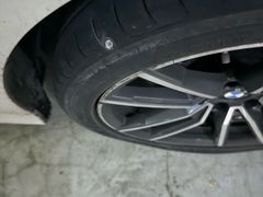 -龙捷快修(方洲邻里中心店)