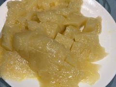 -高玛纳驴肉火烧(河间总店)