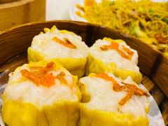 -万山楼海鲜酒家·二十三年老字号