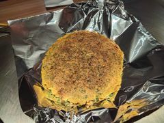 -日葵 大阪烧ひまり(仙霞路店)