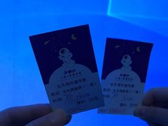 -上海儿童博物馆