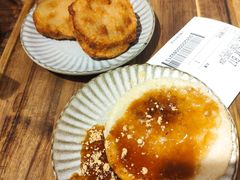 -小满手工粉(上海品尊国际店)
