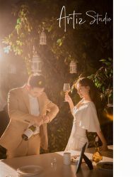 点击看大图 -艺匠摄影ARTIZ STUDIO(南京店)