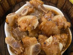-府城小食馆(金龙宾馆店)