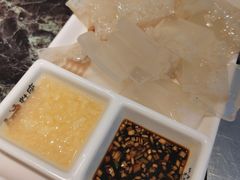 -灶座小锅烀饼·铁锅炖(全国总店)