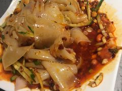 -红辣椒陶氏丝娃娃(逸天城店)