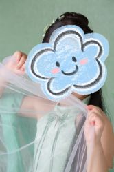 点击看大图 -倾城宝贝儿童摄影(浦东金谊店)
