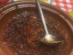 -老郑家东北春饼(龙悦居店)