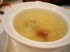 -新加坡海鲜共和(名胜世界圣淘沙海滨坊)