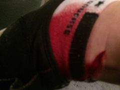 -大渔之观(安贞店)
