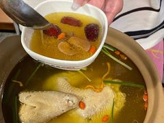 -本色.小马哥烧烤(五一路总店)