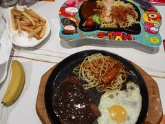 -豪享来(我格广场店)