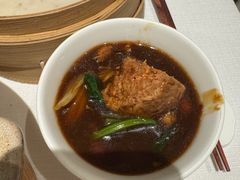 -食廬(浦东嘉里城店)