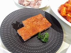 -兴悦酒家(环市东路店)