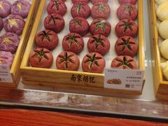 -南宋胡记(杭州体育场路店)