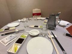 -全聚德(上海首店浦东店)