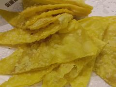 -清真军邺·金富苑肥牛(石坡街旗舰店)