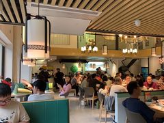 -客汁源味·客家菜(时代城店)