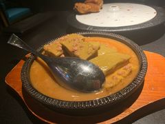 -凤凰湘语·湘粤鲜融(浦东旗舰店)