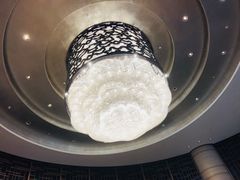 -无锡新湖铂尔曼大酒店