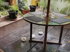 -Sala Thai Restaurant