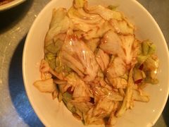 大碗厨(四季天地店)-大碗厨 25年老字号 现炒湘菜(四季天地店)