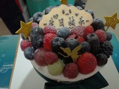 -EnergyCake蛋糕理想国
