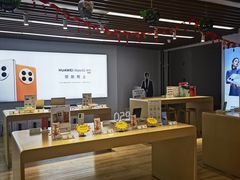 -苏宁易购(Suning Elec大连胜利广场店)