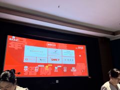 -金色印象·HiFi影音·按摩足疗PLUS(黄泥磅店)