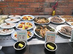 -七八九餐厅(浦江店)