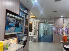 -雅仕口腔(后沙峪店)