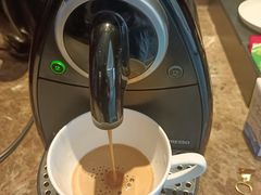 -启东恒大海上威尼斯酒店