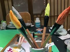 -长安大牌档之龙头酒肆(荣民龙首广场店)