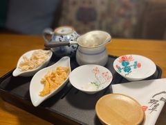 -84那年咖啡馆(李沧万达店)