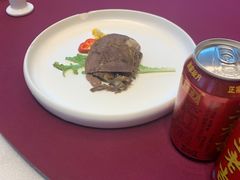 -老东吴食府(雅都店)