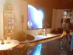 -岁粤Moon·湖景餐厅(月光码头店)