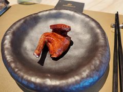 -新荣记(新源南路店)