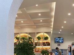 -阿鹏故事野生菌火锅(古城店)