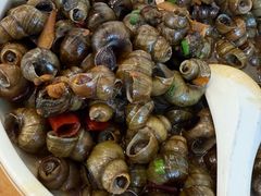 -品鲜村农家菜·阳澄湖大闸蟹(总店)