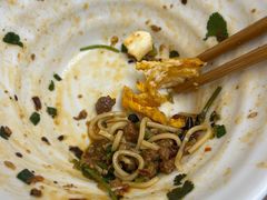 -万县面馆(高笋塘店)