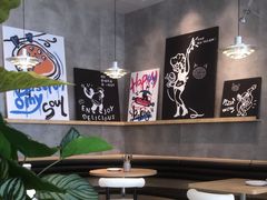 -必胜客(浦上万达店)