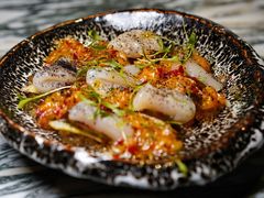 -High Yaki THE SEA海鲜居酒屋