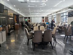 -西山人家·传统苏帮菜·家宴(木渎店)