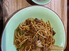 -奎元馆(星光城店)